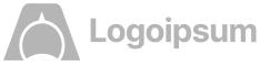Logo-Client-6.png